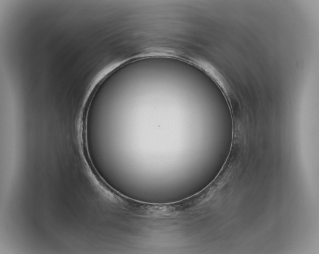 X0000111631003200907171523