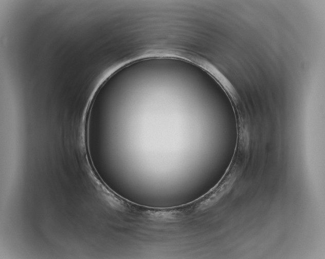 X0000111631004200907171523