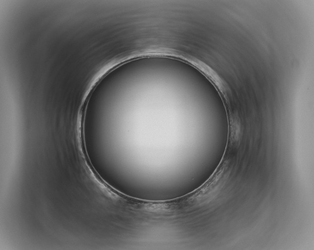 X0000111631006200907171523