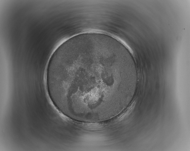 X0000111631007200907171523