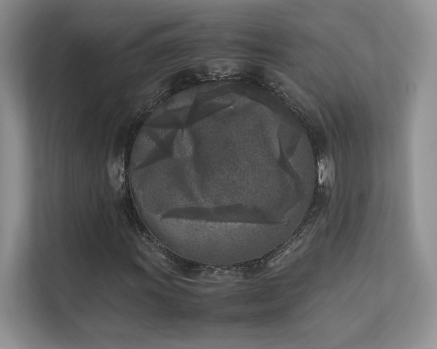 X0000111631011200907171522