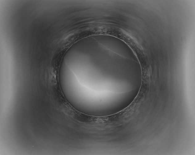 X0000111631013200907171522