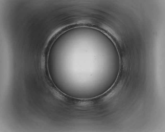 X0000111631021200907171522