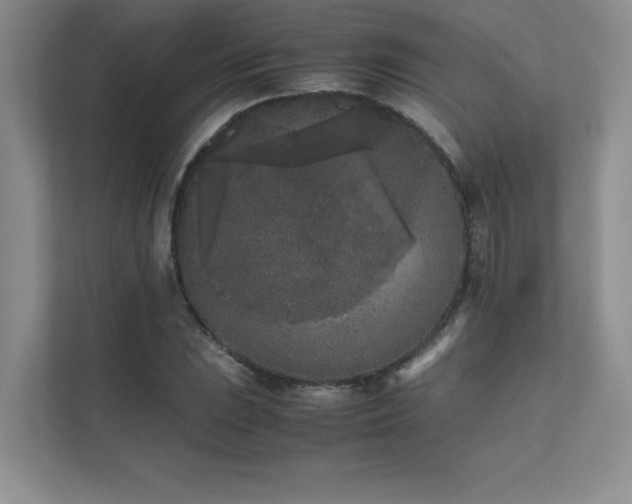 X0000111631023200907171522