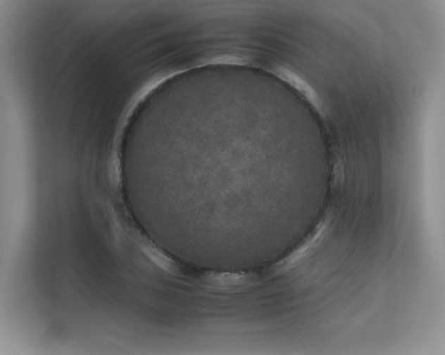 X0000111631027200907171522
