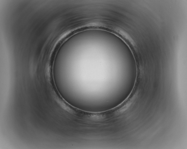 X0000111631029200907171522