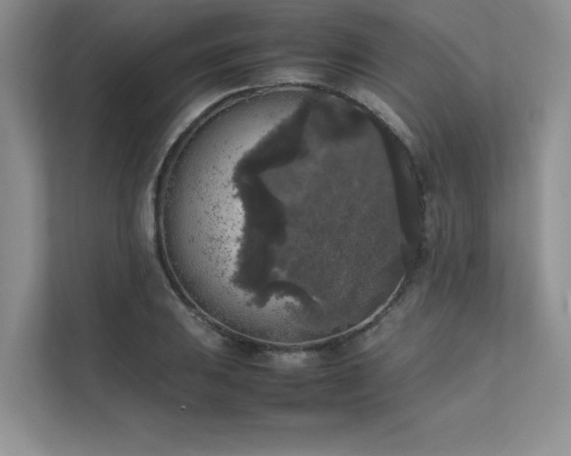 X0000111631031200907171522