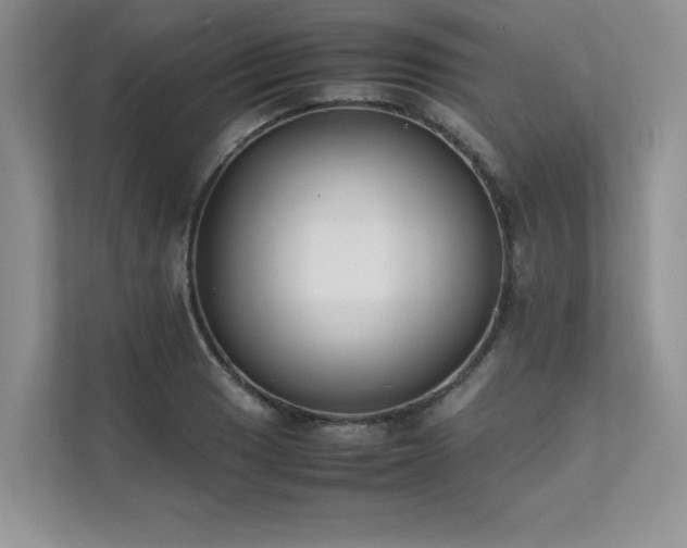 X0000111631033200907171522