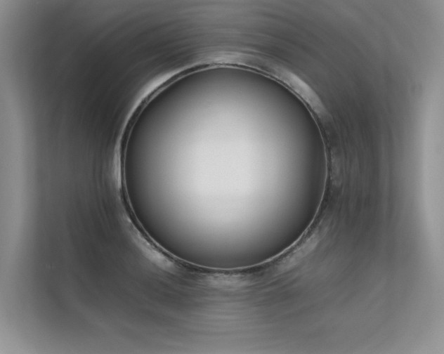 X0000111631036200907171522