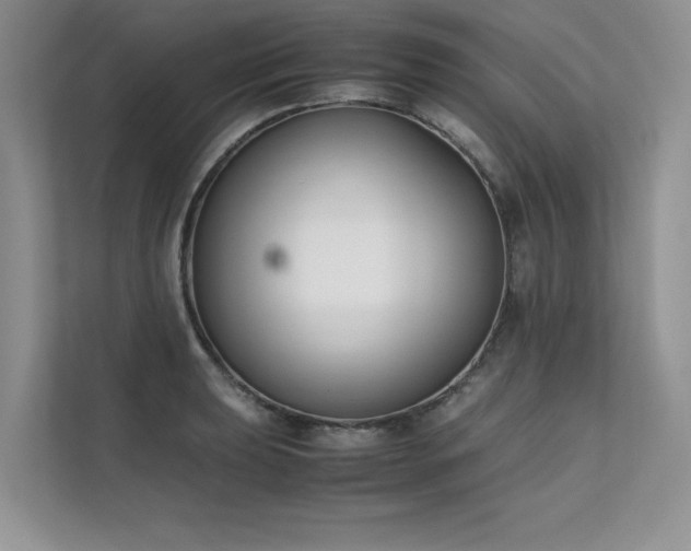 X0000111631039200907171523