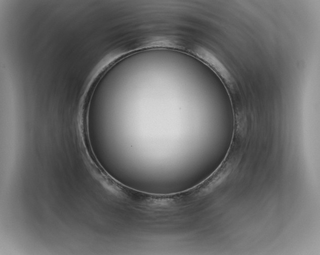 X0000111631043200907171523
