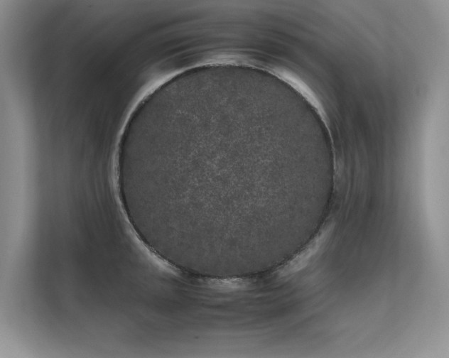 X0000111631045200907171523