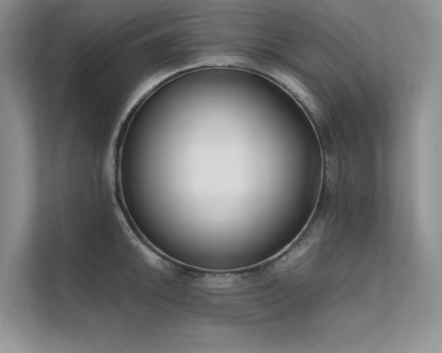 X0000111631046200907171523
