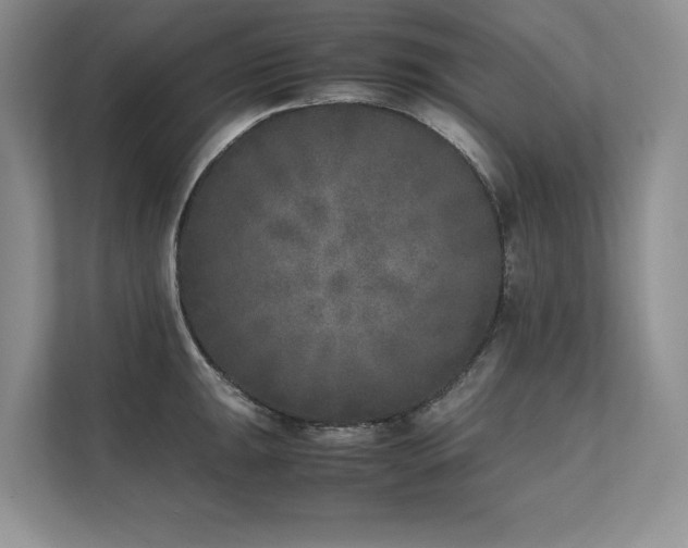 X0000111631047200907171523