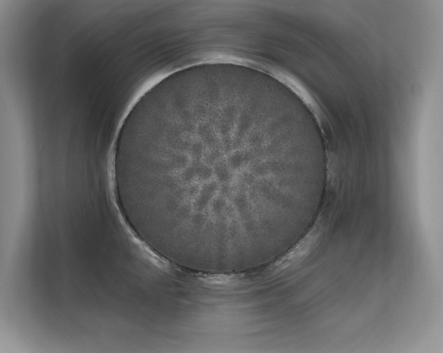 X0000111631048200907171523