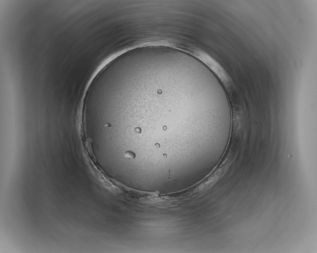 X0000111631052200907171523