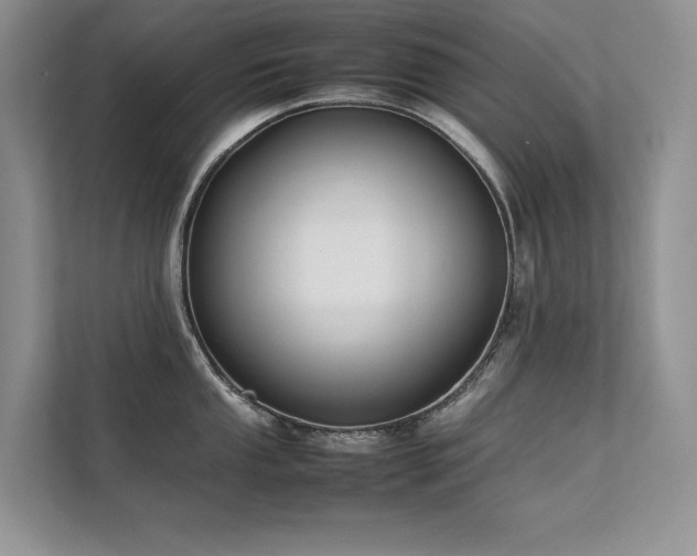 X0000111631053200907171523