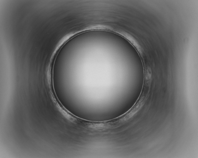 X0000111631054200907171523