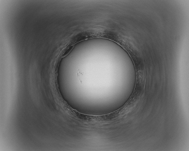 X0000111631057200907171522