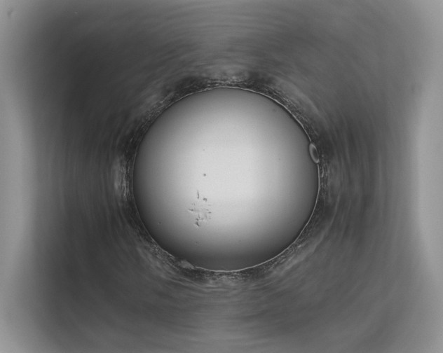 X0000111631058200907171522