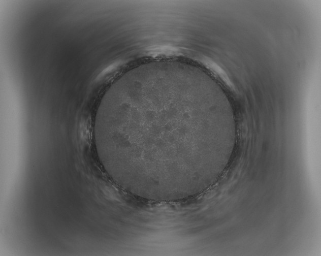 X0000111631063200907171522