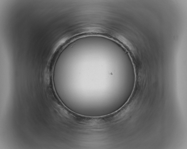 X0000111631067200907171522