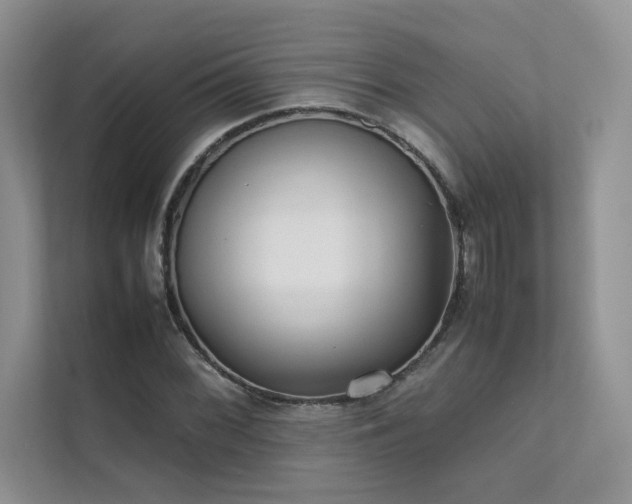 X0000111631068200907171522
