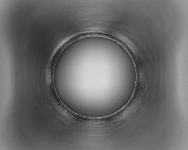 X0000111631069200907171522