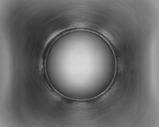 X0000111631070200907171522