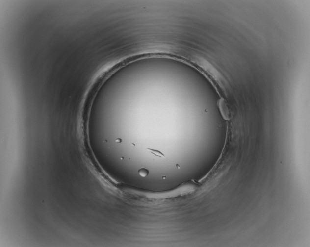 X0000111631072200907171522