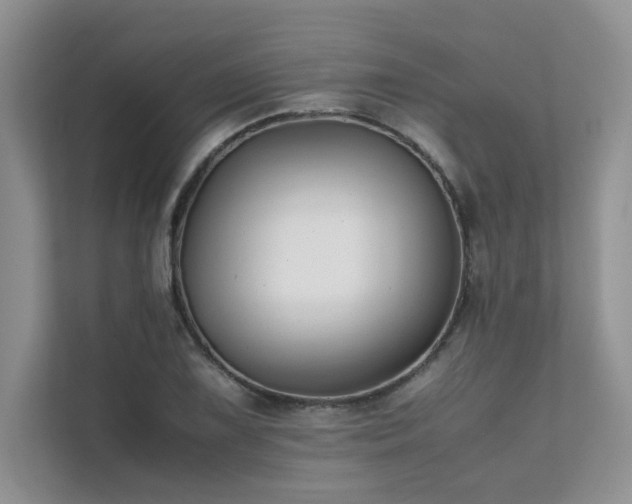 X0000111631075200907171522