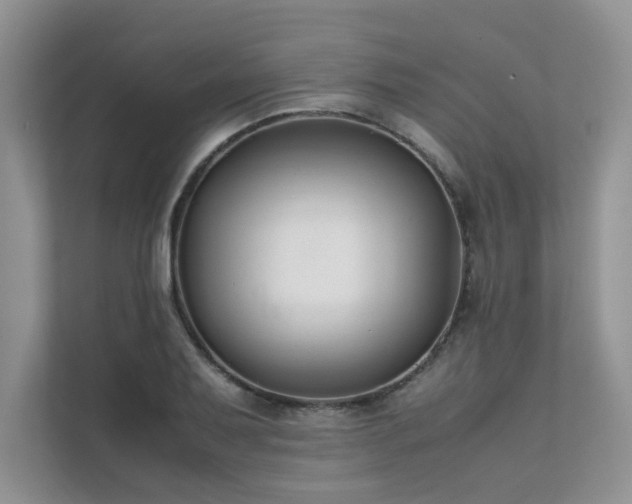 X0000111631079200907171522