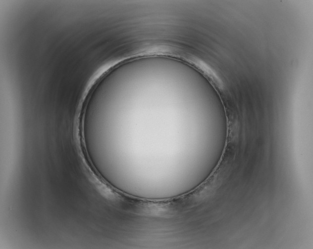 X0000111631086200907171522