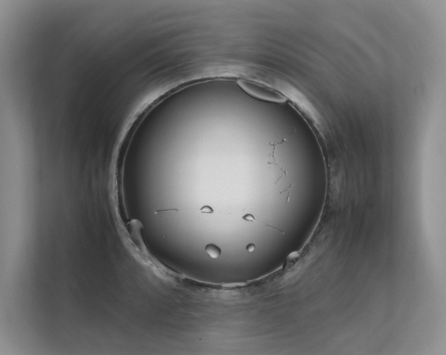 X0000111631088200907171522