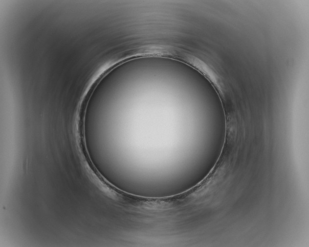 X0000111631091200907171522