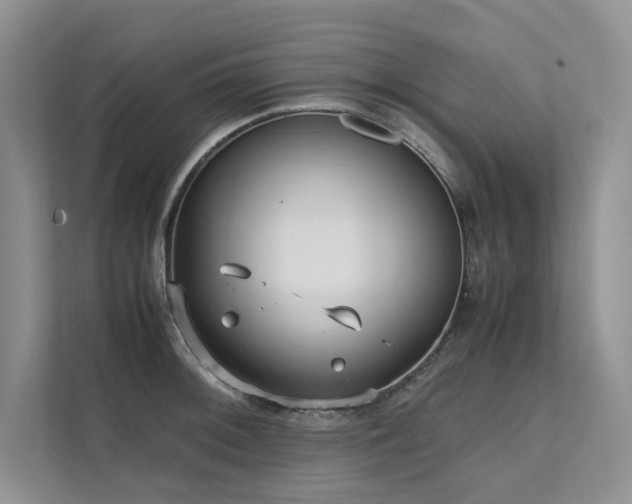 X0000111631092200907171522