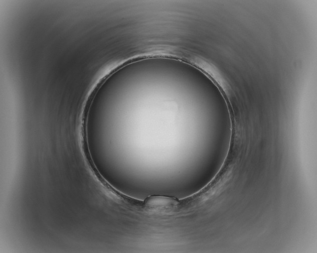 X0000111631093200907171522