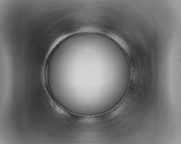 X0000111631094200907171522