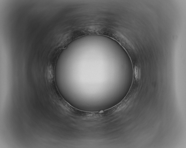 X0000111631107200907171521