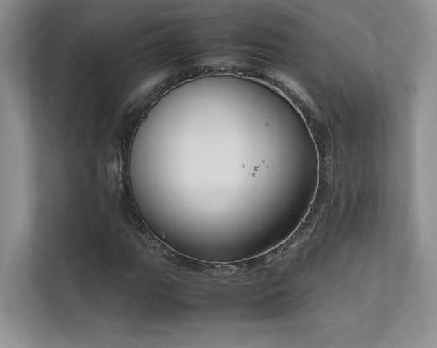 X0000111631111200907171521