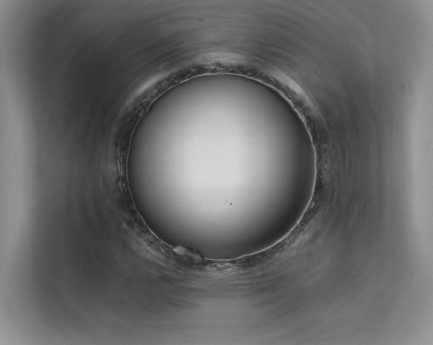 X0000111631112200907171521