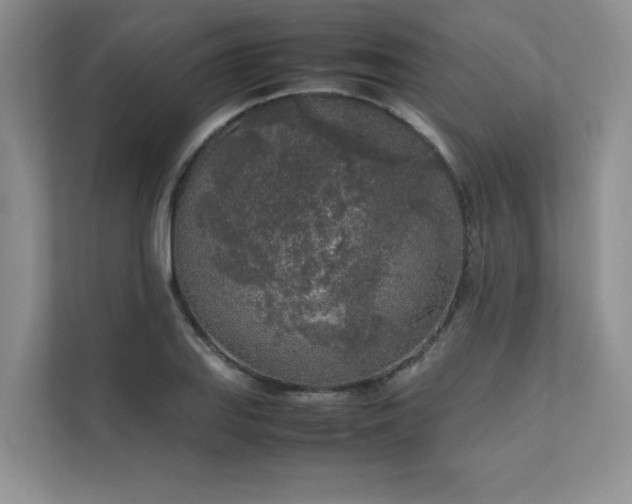 X0000111631127200907171521