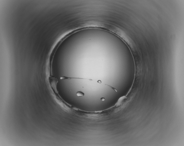 X0000111631132200907171521