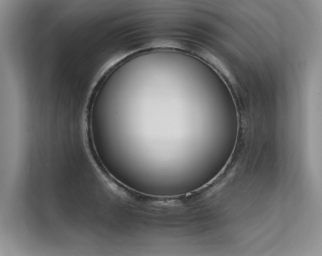 X0000111631133200907171521