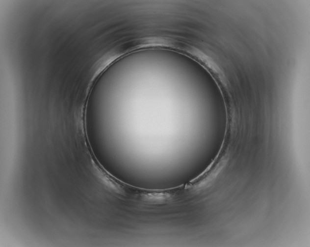 X0000111631137200907171521