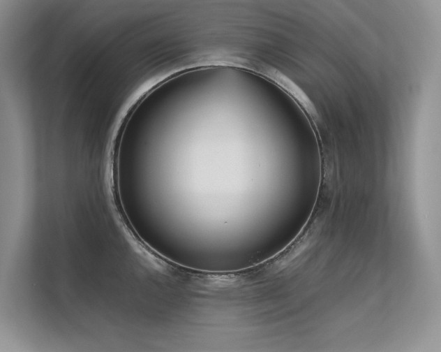 X0000111631144200907171521