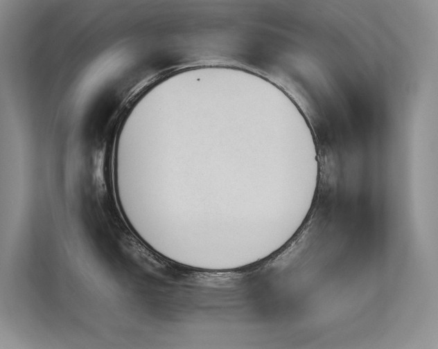 X0000111631150200907171521