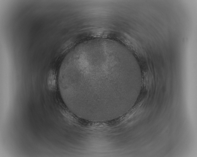 X0000111631154200907171521