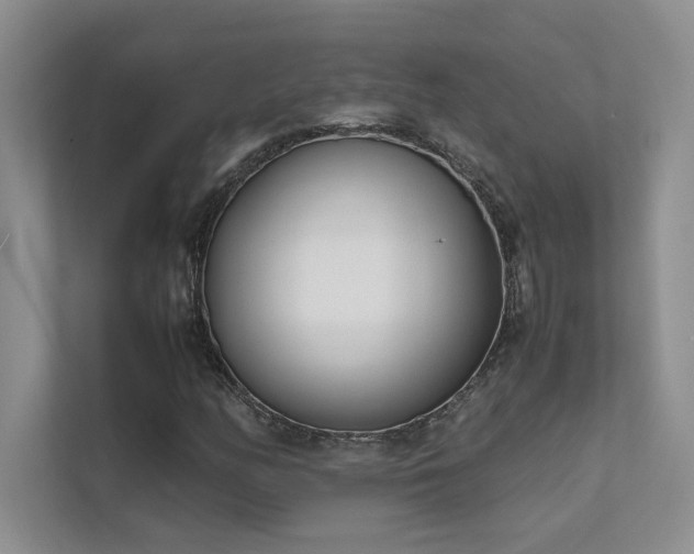 X0000111631158200907171521