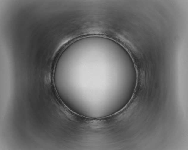 X0000111631166200907171521